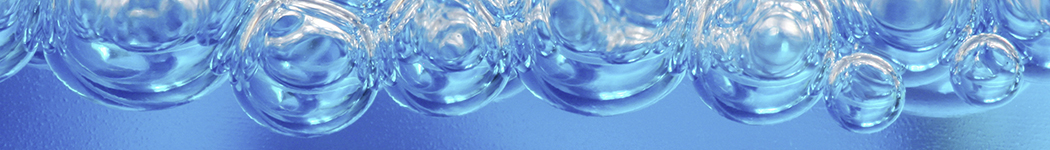 detergentes
